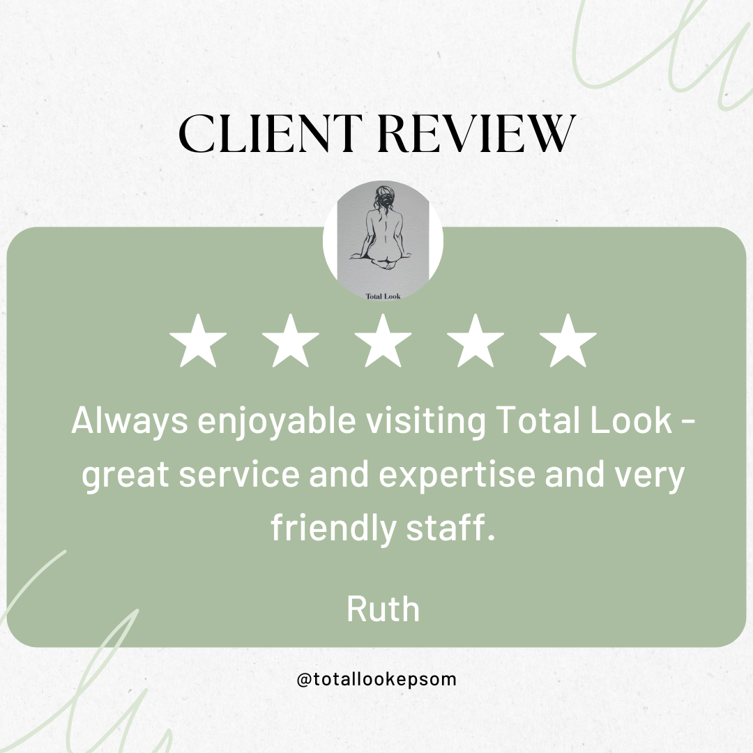 Client Review (23)