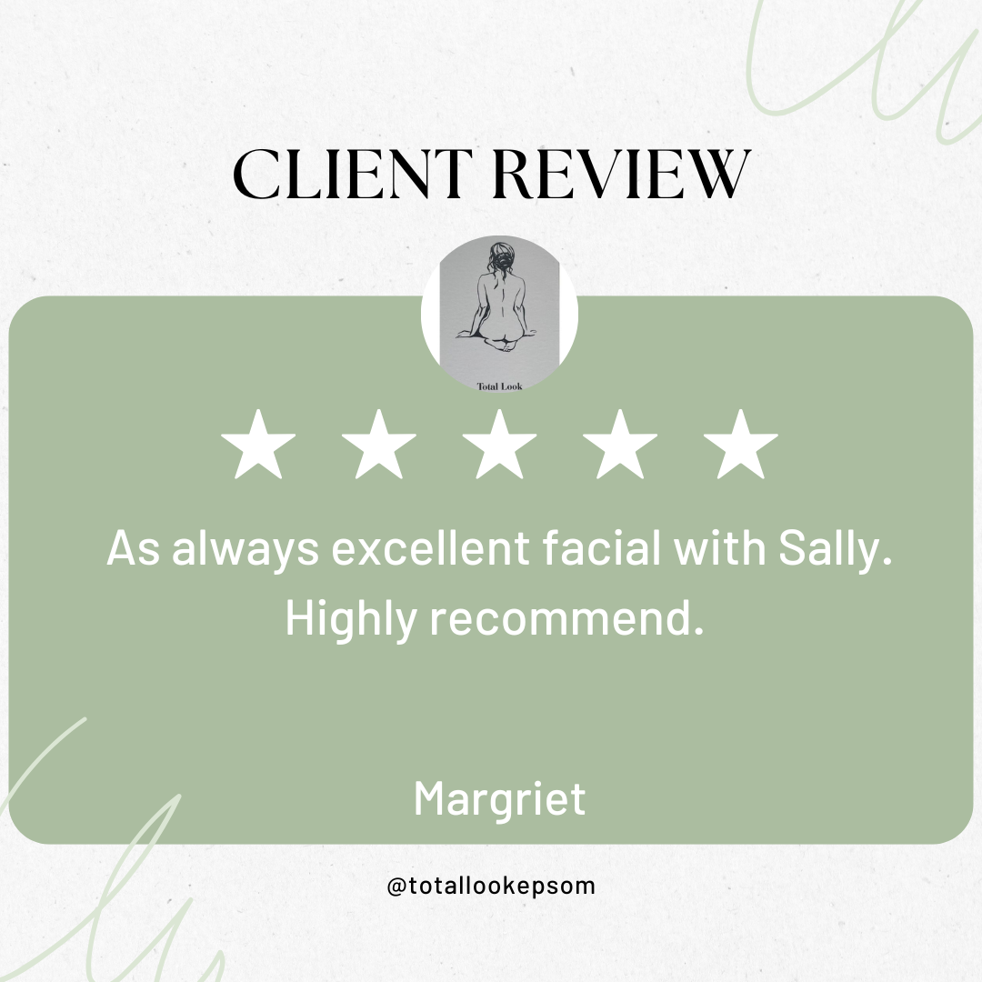 Client Review (24)