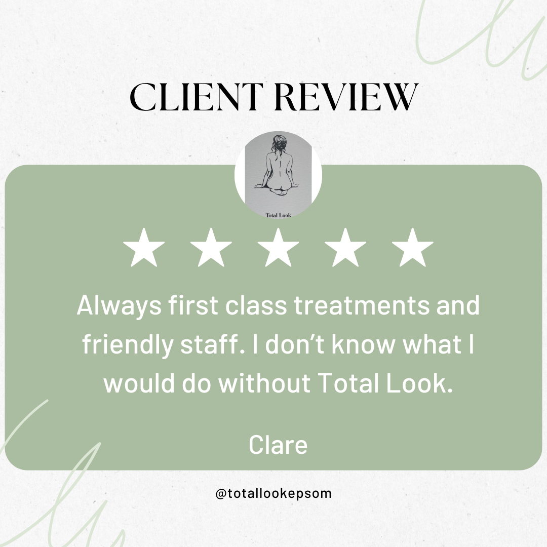 Client Review (25)