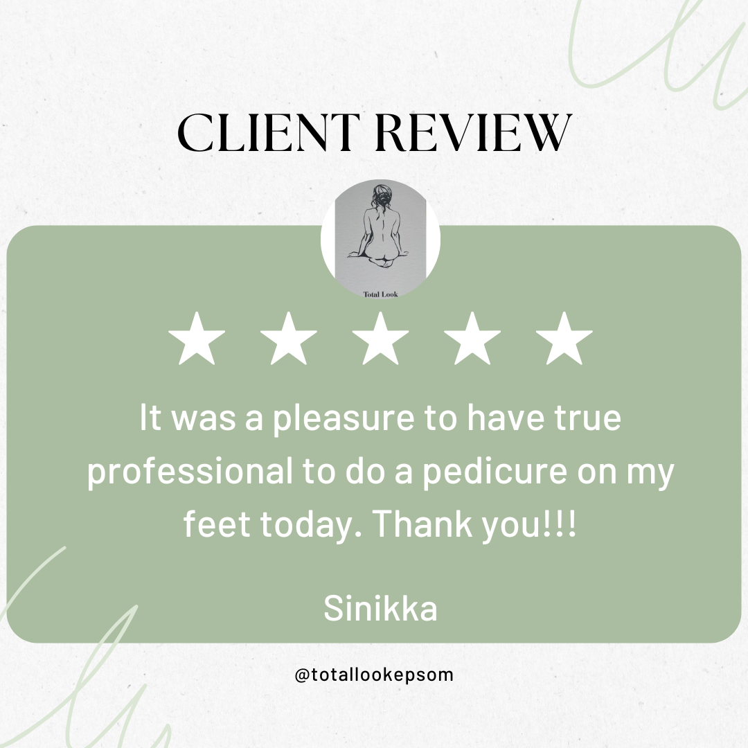 Client Review (26)
