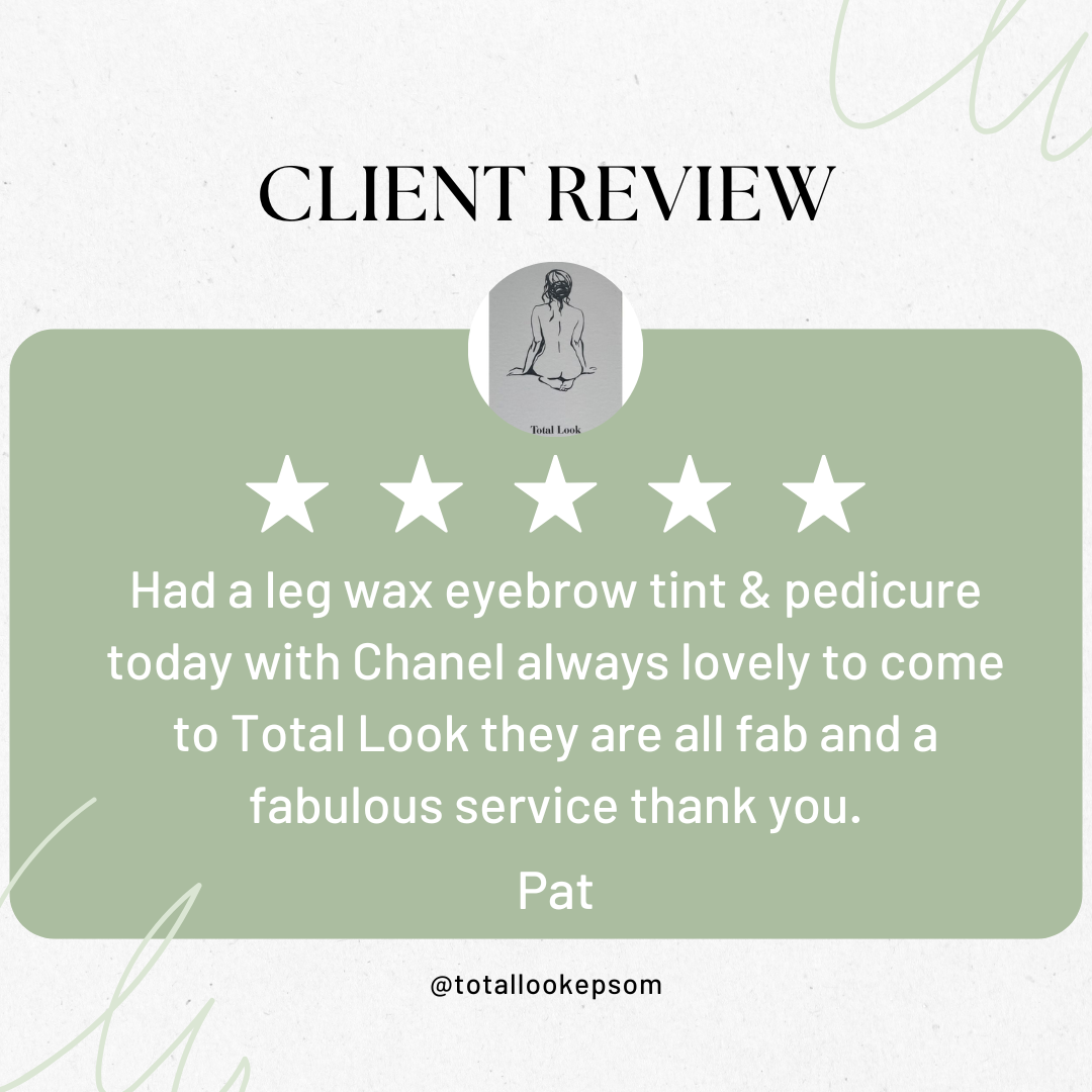Client Review (27)