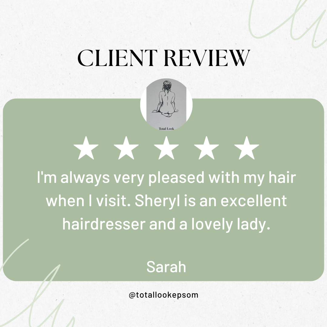 Client Review (28)