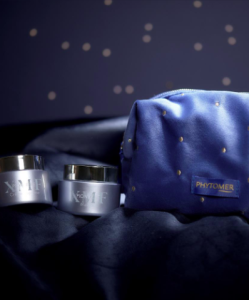 Screenshot 2025-11-20 134715