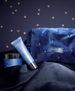 Screenshot 2025-11-20 134733