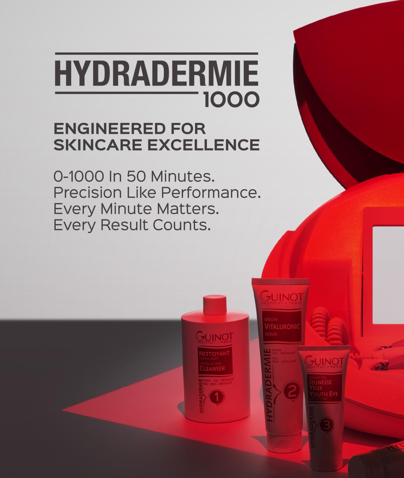 S1'26_HD_1000_teaser_story_1080x1920_01